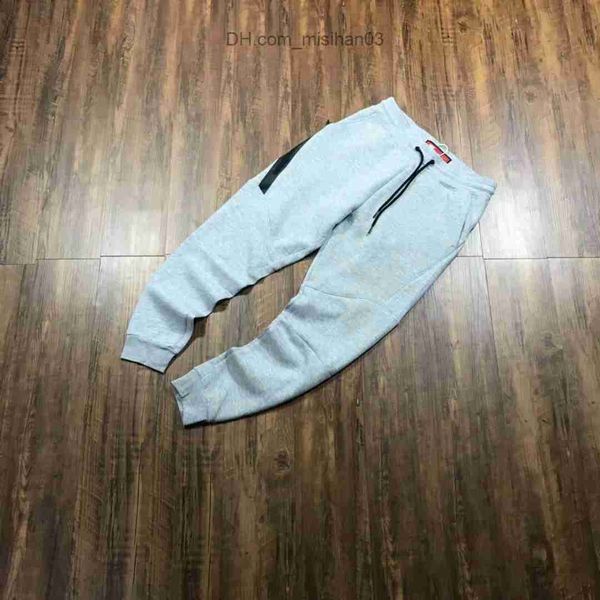 men's pants 2020 men designer summer pants classic sports sweatpants mens pants laminated zipper design material asian size fitness jog, Black
men's pants 2020 men designer summer pants classic sports sweatpants mens pants laminated zipper design material asian size fitness jog, Black