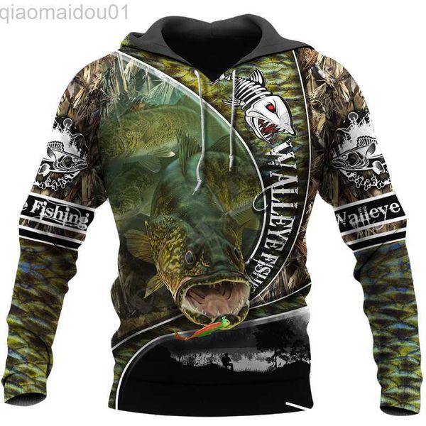 men's hoodies sweatshirts y2k clothing beautiful fly fishing 3d all over print hoodies sweatshirts men women pullover casual jacket tra, Black
men's hoodies sweatshirts y2k clothing beautiful fly fishing 3d all over print hoodies sweatshirts men women pullover casual jacket tra, Black