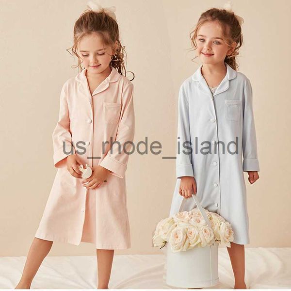 pajamas summer girls shirt dress princess turndown collar sleepshirts nightgowns.kid's nightdress lounge sleepwear.childrens clothing x, Blue;red
pajamas summer girls shirt dress princess turndown collar sleepshirts nightgowns.kid's nightdress lounge sleepwear.childrens clothing x, Blue;red