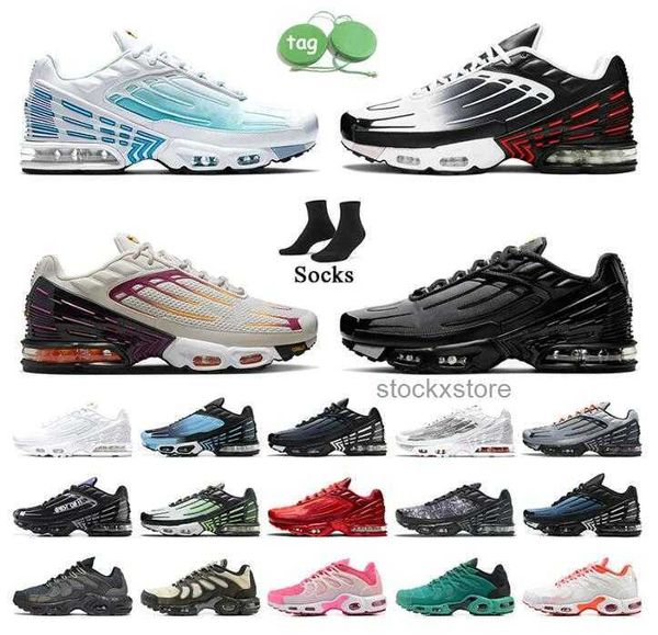 tn plus 3 running shoes men women terrascape triple white black anthracite hyper jade grape ice blue gradient bred reflective mens trainers
tn plus 3 running shoes men women terrascape triple white black anthracite hyper jade grape ice blue gradient bred reflective mens trainers