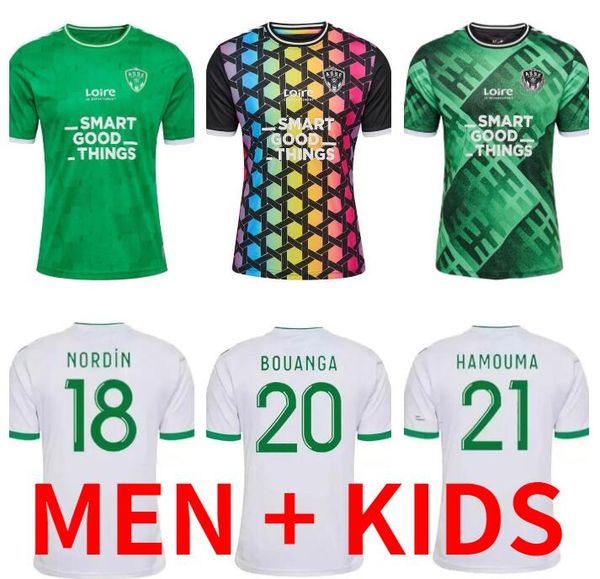 23 24 maillots as saints etienne third soccer jerseys goalkeeper 2023 2024 des verts maillot asse etienne krasso wadji cafaro chambost footb, Black;yellow
23 24 maillots as saints etienne third soccer jerseys goalkeeper 2023 2024 des verts maillot asse etienne krasso wadji cafaro chambost footb, Black;yellow