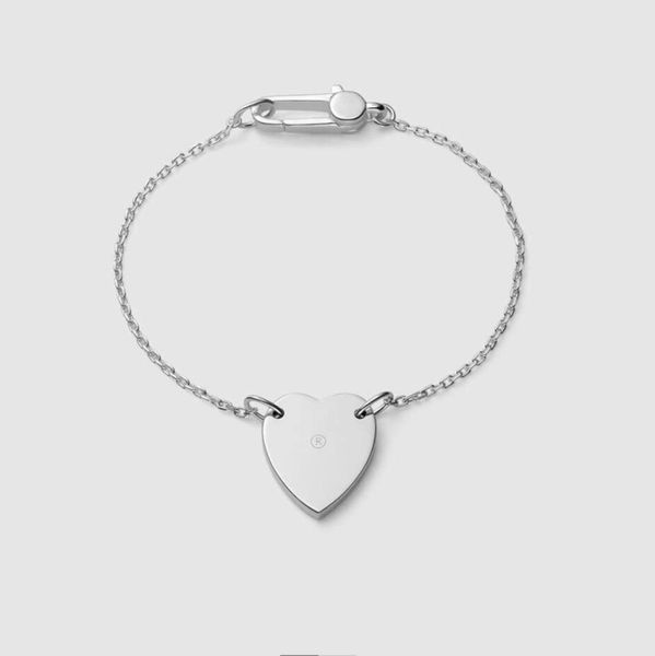 women heart letter link chain bracelet bangle adjustable 1621cm fashion jewelry accessories gift for love friend1268261, Black
women heart letter link chain bracelet bangle adjustable 1621cm fashion jewelry accessories gift for love friend1268261, Black