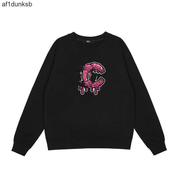 2-05 letters balencaigaly embroidered balencigaly long casual resistant men's ity hoodies fashion sweatshirts sleeves winter wrinkle, Black
2-05 letters balencaigaly embroidered balencigaly long casual resistant men's ity hoodies fashion sweatshirts sleeves winter wrinkle, Black