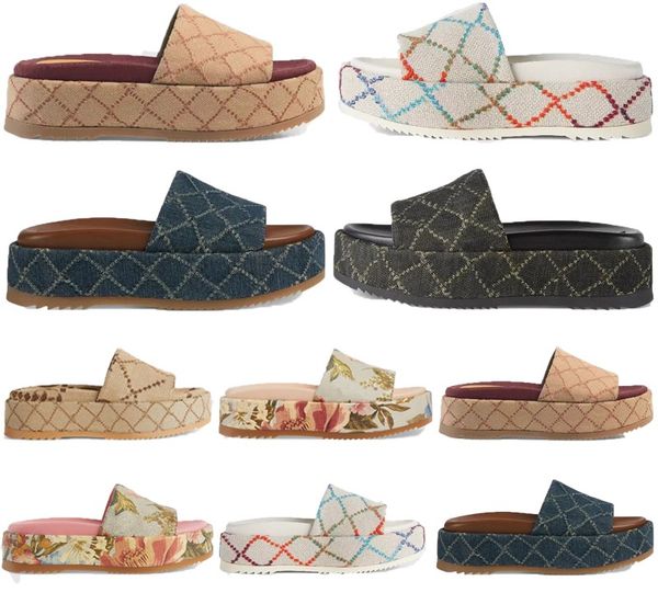 sandals macaron slippers lady slide wedges sandal beach landy casual flip flops heightening slippers designer slippers sandals cotton fluffy, Black
sandals macaron slippers lady slide wedges sandal beach landy casual flip flops heightening slippers designer slippers sandals cotton fluffy, Black
