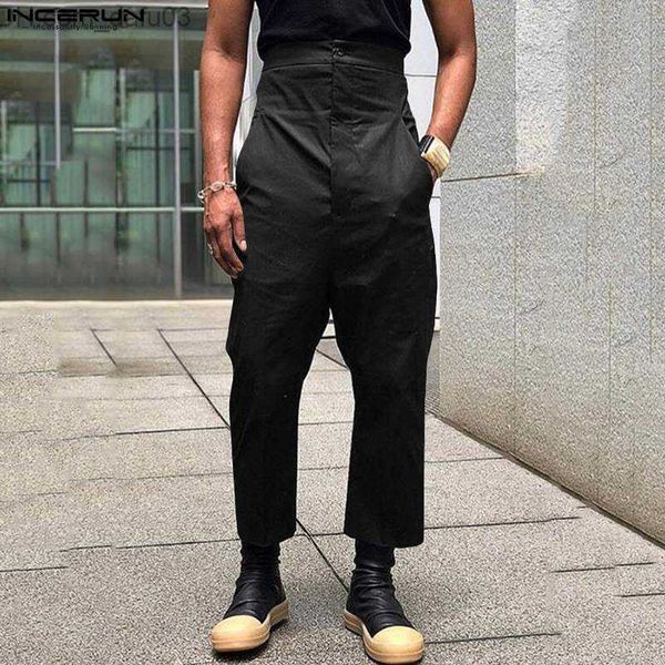 men's pants men's pants solid color jogging button 2023 street clothing pocket casual pants men's fashion casual pants s-5xl, Black
men's pants men's pants solid color jogging button 2023 street clothing pocket casual pants men's fashion casual pants s-5xl, Black