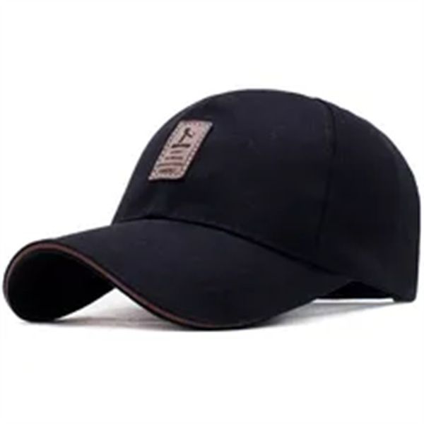 men structured baseball cap solid cotton snapback spring autumn women label stick sunhat outdoor hip hop baseball hat casquette, White;black
men structured baseball cap solid cotton snapback spring autumn women label stick sunhat outdoor hip hop baseball hat casquette, White;black