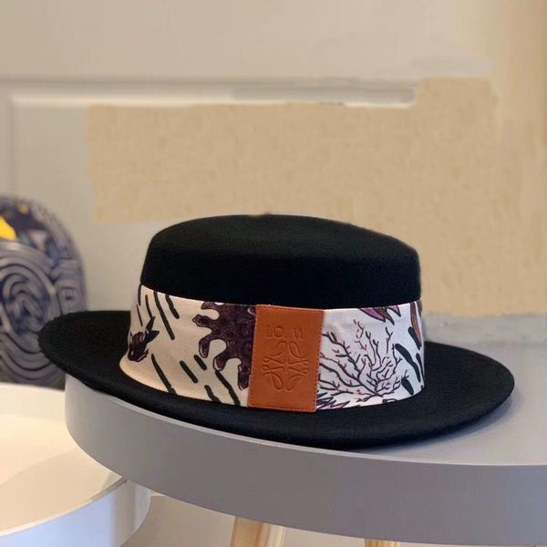 designer cap luxury designer hat women casquette fashion leisure outdoor sun sats classic embroidered washed sunscreen printing trendy good, Blue;gray
designer cap luxury designer hat women casquette fashion leisure outdoor sun sats classic embroidered washed sunscreen printing trendy good, Blue;gray