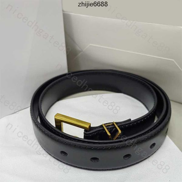 fashion designer belt mens belt for woman designer cinture genuine leather ceinture waistband womens belts fashion cintura gift with box ga0, Black;brown
fashion designer belt mens belt for woman designer cinture genuine leather ceinture waistband womens belts fashion cintura gift with box ga0, Black;brown