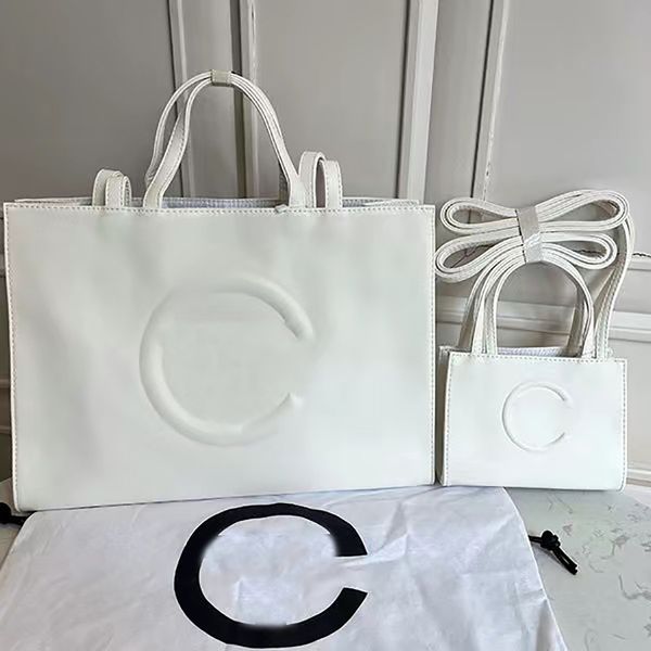 designer bag woman casual tote bags fashion microfiber leather telfars shopping handbag classic high capacity luxury totes 38cm
designer bag woman casual tote bags fashion microfiber leather telfars shopping handbag classic high capacity luxury totes 38cm