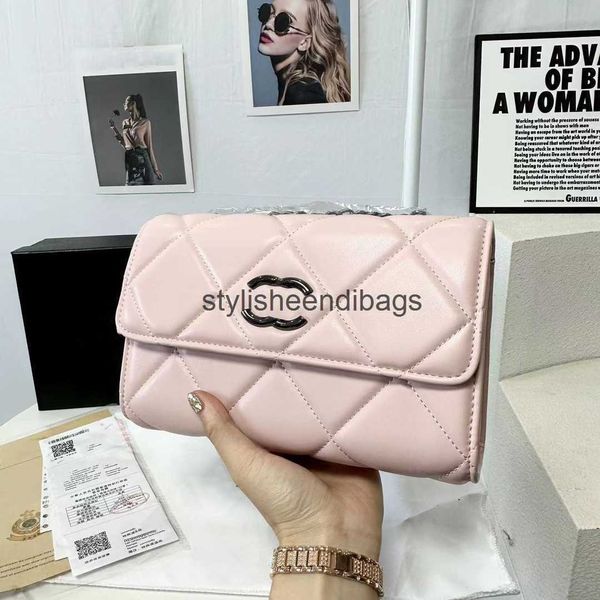 fashion show designer bag luxury handbag women underarm bag chain bag shoulder bag classic square bag leather bag casual bag lady bag stylis
fashion show designer bag luxury handbag women underarm bag chain bag shoulder bag classic square bag leather bag casual bag lady bag stylis