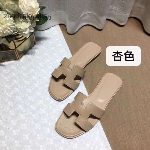 designer summer her women's oran slippers shoes higsetting sandal 2023 slipper bear beacleather leisure fashion wear rhinestone flat bo
designer summer her women's oran slippers shoes higsetting sandal 2023 slipper bear beacleather leisure fashion wear rhinestone flat bo