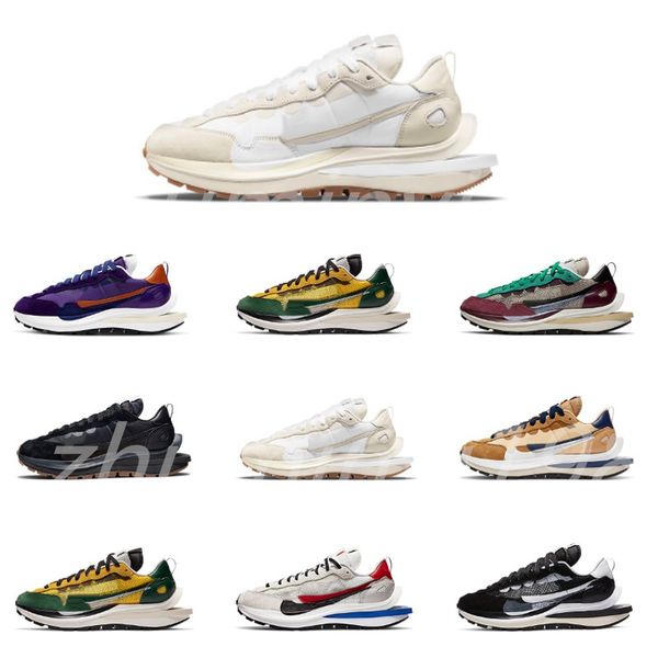 authentic fragment sacais ldwaffle ldv shoes blue void wolf grey white sail vaporwaffle black trainers waffle men women outdoor sports 3- zm
authentic fragment sacais ldwaffle ldv shoes blue void wolf grey white sail vaporwaffle black trainers waffle men women outdoor sports 3- zm