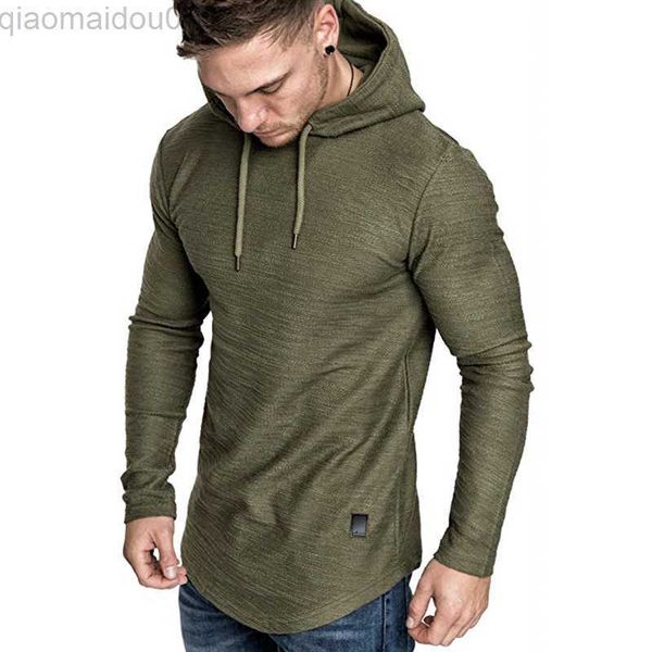 men's hoodies sweatshirts mrmt 2023 brand new men's hoodies sweatshirts solid color man hooded casual long-sleeved pullover men ho, Black
men's hoodies sweatshirts mrmt 2023 brand new men's hoodies sweatshirts solid color man hooded casual long-sleeved pullover men ho, Black