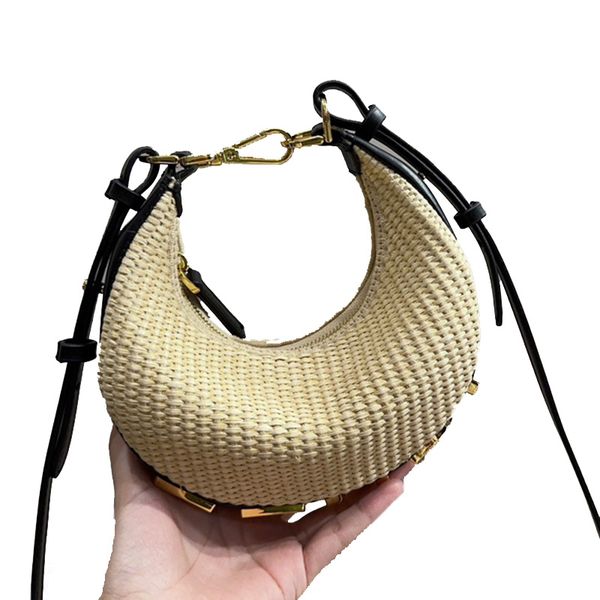 designers classic nano graphy hobo clutch bags handbags italy roma brand mini half moon crossbody bag women straw knitting shoulder bag tote
designers classic nano graphy hobo clutch bags handbags italy roma brand mini half moon crossbody bag women straw knitting shoulder bag tote
