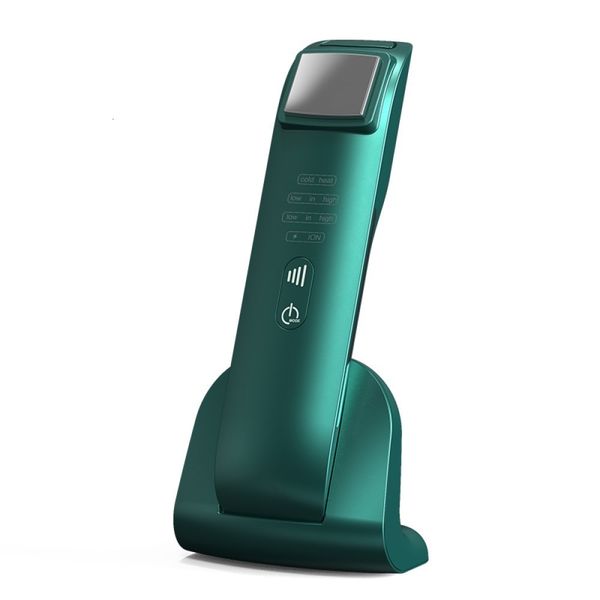 face massager double charging whitening beauty machine lon cold and instrument for home use 230720
face massager double charging whitening beauty machine lon cold and instrument for home use 230720