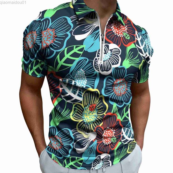 men's casual shirts floral print casual t-shirts colorful flower polo shirt vintage shirt daily short sleeve pattern big size 5xl 6xl l, White;black
men's casual shirts floral print casual t-shirts colorful flower polo shirt vintage shirt daily short sleeve pattern big size 5xl 6xl l, White;black