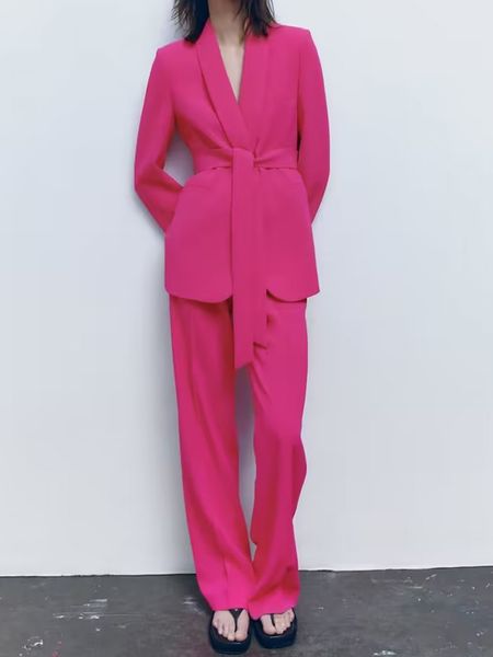 women s two piece pants kumsvag 2023 women spring pant suits 2 pieces sets casual blazers coats and trousers female elegant street suit clot, White
women s two piece pants kumsvag 2023 women spring pant suits 2 pieces sets casual blazers coats and trousers female elegant street suit clot, White