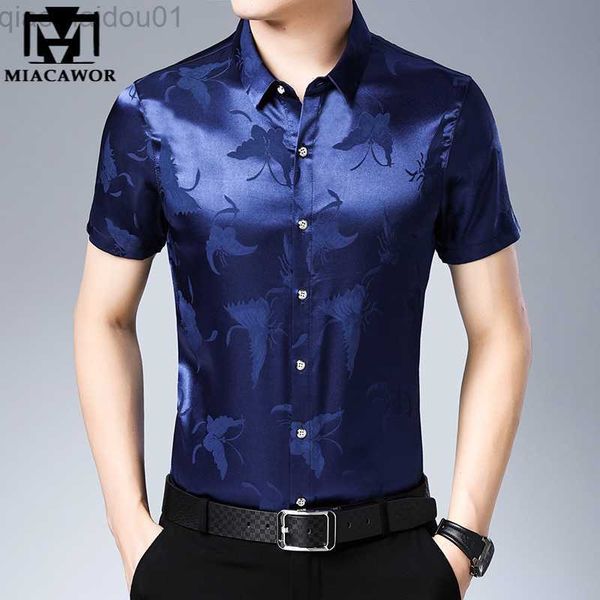 men's casual shirts new summer shirts men butterfly print silk cotton short sleeve casual shirt slim fit chemise homme drop shipping c7, White;black
men's casual shirts new summer shirts men butterfly print silk cotton short sleeve casual shirt slim fit chemise homme drop shipping c7, White;black