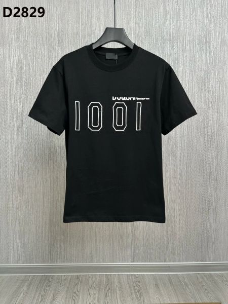23ss letter print men t-shirt d2 dsq icon gg cotton mens t-shirts shorts cotton tee poloshirt shirt men black t shirt tee hip2431, White;black
23ss letter print men t-shirt d2 dsq icon gg cotton mens t-shirts shorts cotton tee poloshirt shirt men black t shirt tee hip2431, White;black