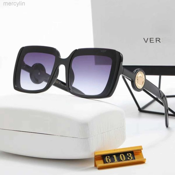 luxury designer versage sunglasses men's women's vercace sunglasses trendy fashion casual sunglasses polaroid nylon high-definitio, White;black
luxury designer versage sunglasses men's women's vercace sunglasses trendy fashion casual sunglasses polaroid nylon high-definitio, White;black