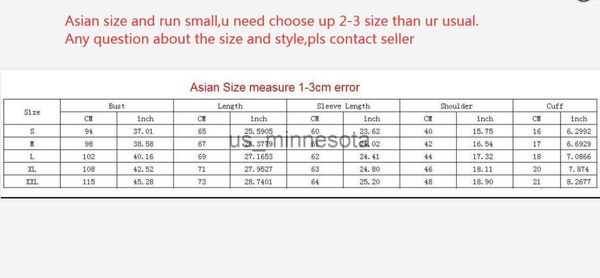 mens hoodies sweatshirts 20fw design hoodie sweatshirts men head embroidered women autumn winter designer hoodies hip hop casual streetwear, Black
mens hoodies sweatshirts 20fw design hoodie sweatshirts men head embroidered women autumn winter designer hoodies hip hop casual streetwear, Black