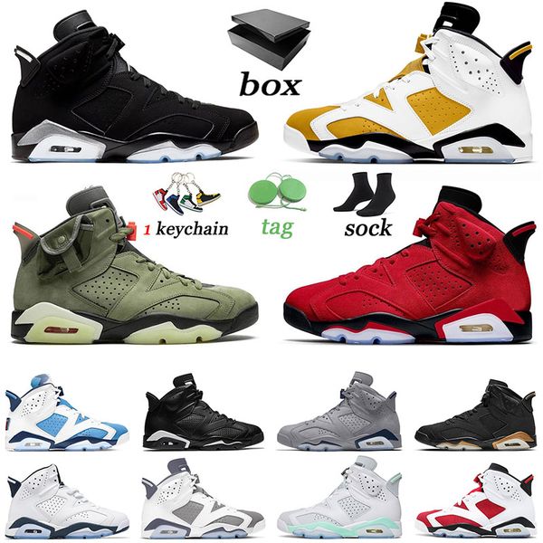 jumpman 6 yellow ochre basketball shoes men sneakers mint foam british khaki toro carmine women trainers midnight navy singles day georgetow
jumpman 6 yellow ochre basketball shoes men sneakers mint foam british khaki toro carmine women trainers midnight navy singles day georgetow