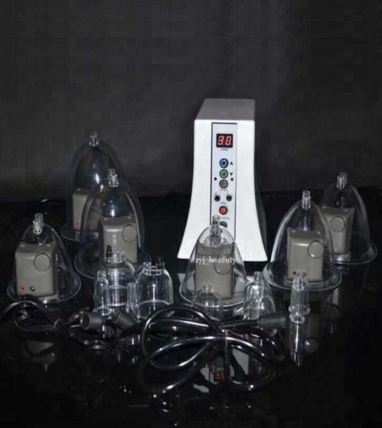 2020 buttocks lifting vacuum therapy butt enlargement machine vacuum cups suction cups buttocks7105776
2020 buttocks lifting vacuum therapy butt enlargement machine vacuum cups suction cups buttocks7105776