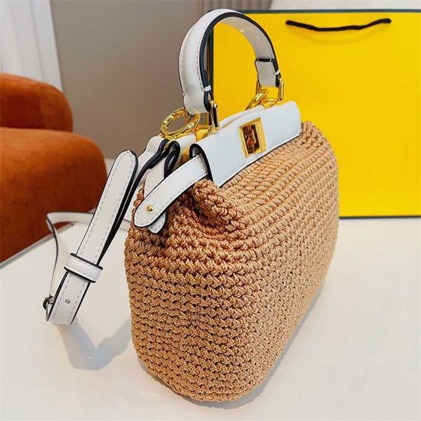 fashionable evening bags designer bag crossbody handbag ladies shoulder womens handbags multifunctional purses cross body
fashionable evening bags designer bag crossbody handbag ladies shoulder womens handbags multifunctional purses cross body