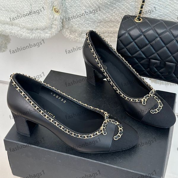 fashion womens dress shoes leather round toe double color classic woven chain street walking shoes ballet shoes mommy shoes casual heels 2.5, Black
fashion womens dress shoes leather round toe double color classic woven chain street walking shoes ballet shoes mommy shoes casual heels 2.5, Black
