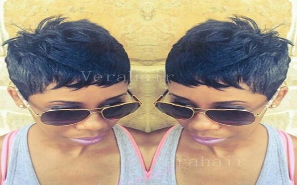 pixie cut short natural hair wigs for black women human short hair wigs african american glueless brazilian hair bob short hairsty4146471, Black;brown
pixie cut short natural hair wigs for black women human short hair wigs african american glueless brazilian hair bob short hairsty4146471, Black;brown