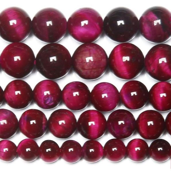 8mm natural stone magenta tiger eye agates round loose beads 15quot strand 6 8 10 mm pick size8856829, Black
8mm natural stone magenta tiger eye agates round loose beads 15quot strand 6 8 10 mm pick size8856829, Black