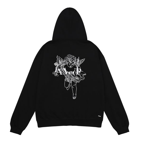 2023 men's hoodies sweatshirts sky blue spder hoodie men women hip hop young thug spider hoodie world wide sweatshirts print pullover t, Black
2023 men's hoodies sweatshirts sky blue spder hoodie men women hip hop young thug spider hoodie world wide sweatshirts print pullover t, Black