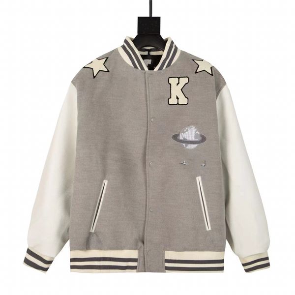 men's jacket 2023 qq fashion retro decoration denim cotton soft wrinkle proof long sleeve loose couple casual coat 02-02, Black;brown
men's jacket 2023 qq fashion retro decoration denim cotton soft wrinkle proof long sleeve loose couple casual coat 02-02, Black;brown