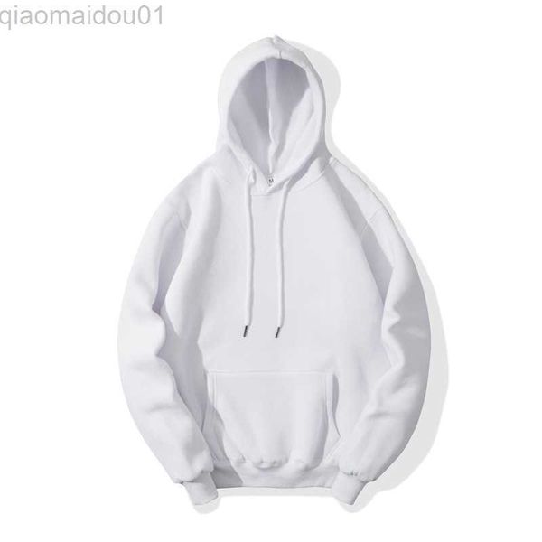 men's hoodies sweatshirts fashion white men hoodies hip hop streetwear casual hoodies sweatshirts elasticity solid color fleece thick w, Black
men's hoodies sweatshirts fashion white men hoodies hip hop streetwear casual hoodies sweatshirts elasticity solid color fleece thick w, Black