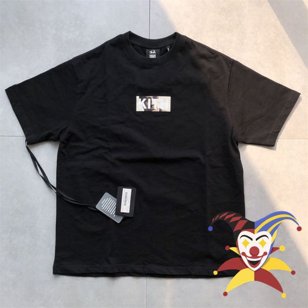 mens tshirts ss kitt godfather tshirt 1 quality hip hop skateboard 230720, White;black
mens tshirts ss kitt godfather tshirt 1 quality hip hop skateboard 230720, White;black