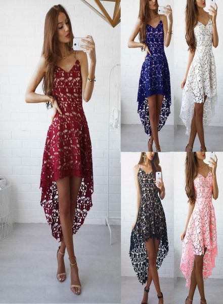 spring summer fashion mini club maxi dress long sleeves s lace longuette woman casual for women clothes 2017 models whi6777174, White;black
spring summer fashion mini club maxi dress long sleeves s lace longuette woman casual for women clothes 2017 models whi6777174, White;black