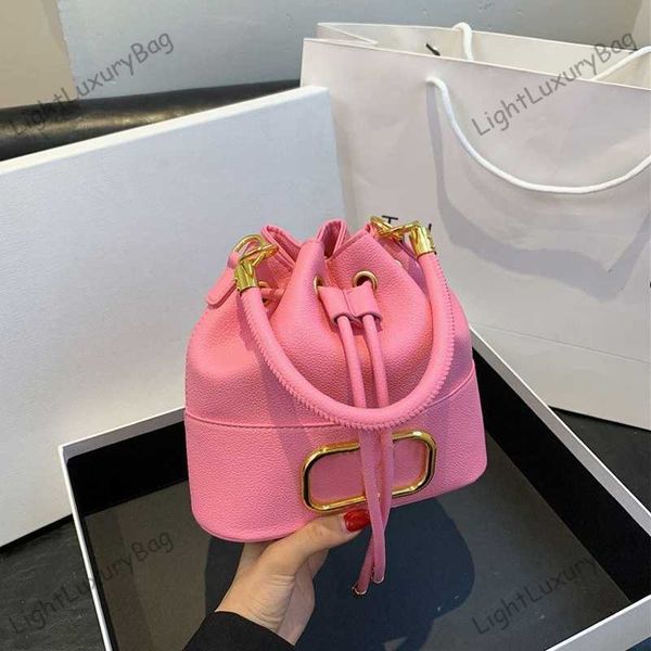 brand mini bucket bags designer drawstring crossbody shoulder bag fashion candy color women soft leather luxury handbags tote classic female
brand mini bucket bags designer drawstring crossbody shoulder bag fashion candy color women soft leather luxury handbags tote classic female