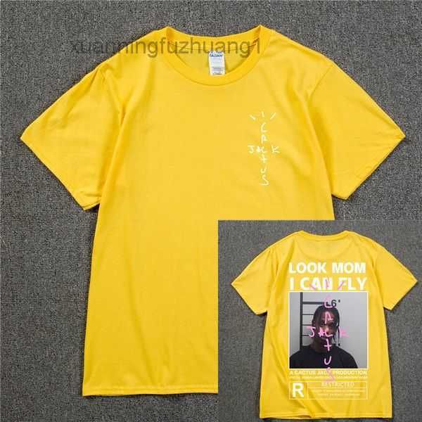 tshirts cactus jack summer look mom can fly tee hop short sleeve tshirts tkgd, White;black
tshirts cactus jack summer look mom can fly tee hop short sleeve tshirts tkgd, White;black