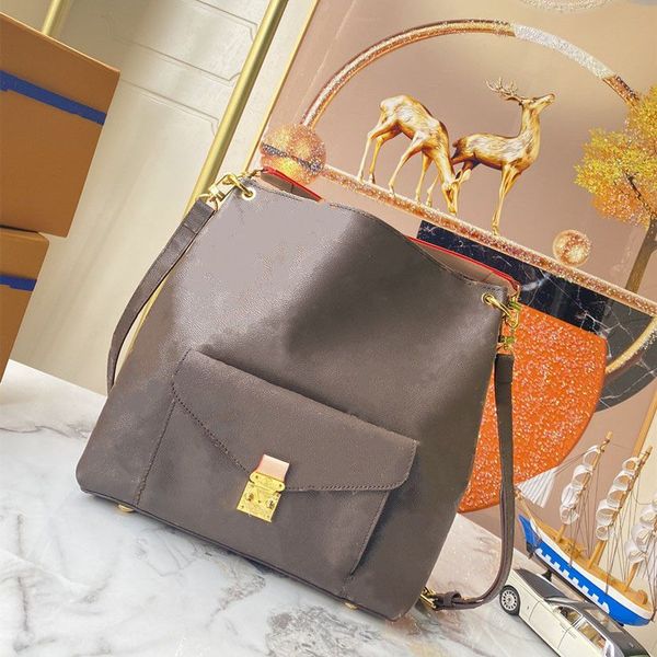 designer luxury artsy leather shoulder bag women totes classic fashion woman crossbody handbag handbags single handle casual tote lady shopp
designer luxury artsy leather shoulder bag women totes classic fashion woman crossbody handbag handbags single handle casual tote lady shopp