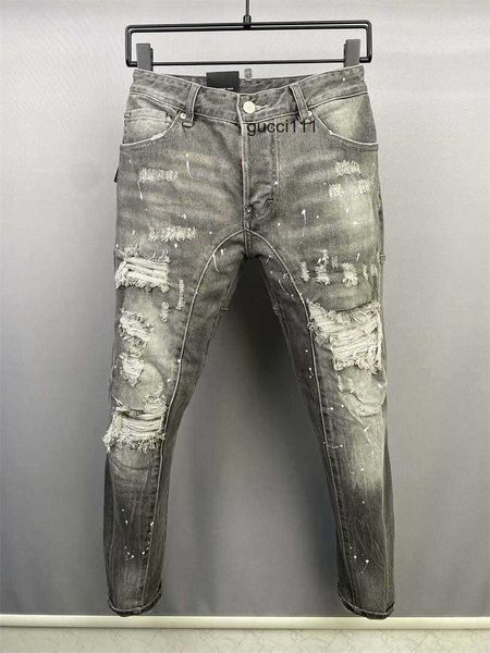 biker d2 dsq dsquare mens 2 new arrivals mens clothing luxury designer denim''''jeans holes pants trousers jeans coolguy, Blue
biker d2 dsq dsquare mens 2 new arrivals mens clothing luxury designer denim''''jeans holes pants trousers jeans coolguy, Blue
