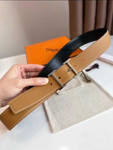 leather luxury men's belts designer belt for woman leather black gold and silver belts buckle for men classic casual men's belt wi
leather luxury men's belts designer belt for woman leather black gold and silver belts buckle for men classic casual men's belt wi