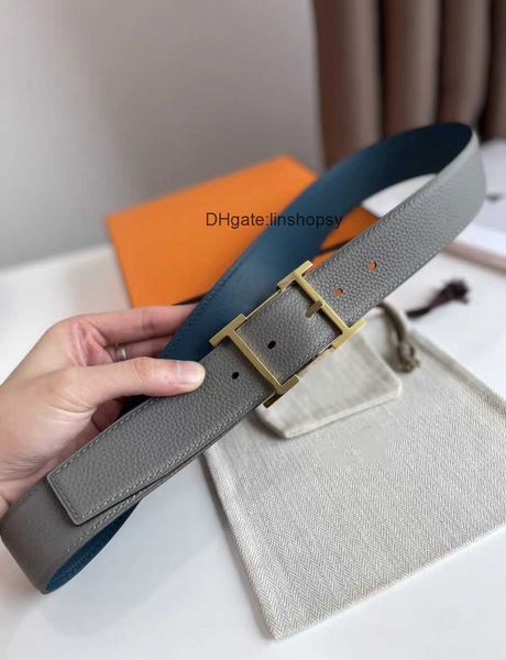 leather luxury men's belts designer belt for woman leather black gold and silver belts buckle for men classic casual men's belt wi
leather luxury men's belts designer belt for woman leather black gold and silver belts buckle for men classic casual men's belt wi