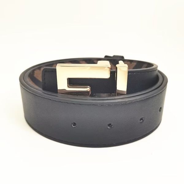 designer belt men women belt 4.0cm width belt big brand buckle belt luxury belts genuine leather belts ceinture men fashion belts bb simon b, Black;brown
designer belt men women belt 4.0cm width belt big brand buckle belt luxury belts genuine leather belts ceinture men fashion belts bb simon b, Black;brown