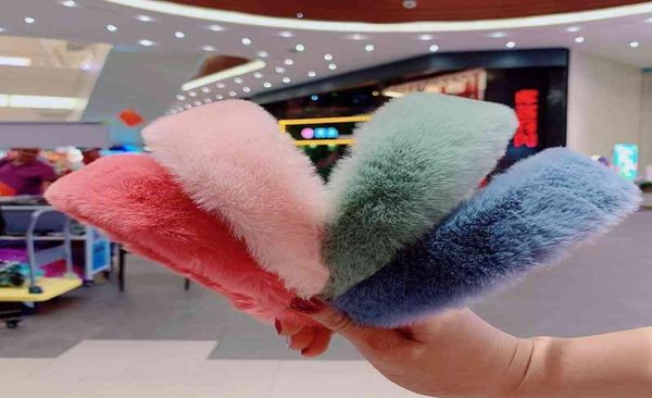 sweet retro women elegant rabbit fur headbands hairbands vintage accessories hair bands winter party jewelry headband christmas gi1244523, Silver
sweet retro women elegant rabbit fur headbands hairbands vintage accessories hair bands winter party jewelry headband christmas gi1244523, Silver