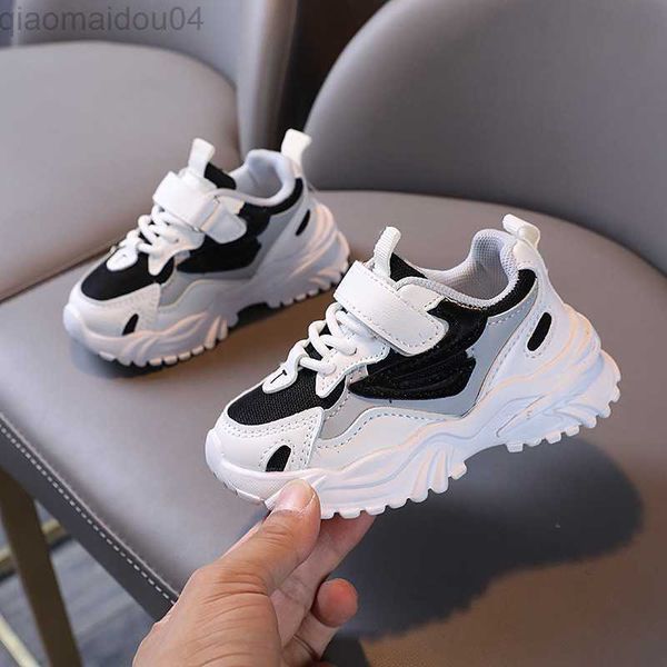 athletic outdoor capsella kids running shoes 1-3-6 years boys girls sports shoes children breathable fashion sneakers toddlers casual shoes, Black
athletic outdoor capsella kids running shoes 1-3-6 years boys girls sports shoes children breathable fashion sneakers toddlers casual shoes, Black