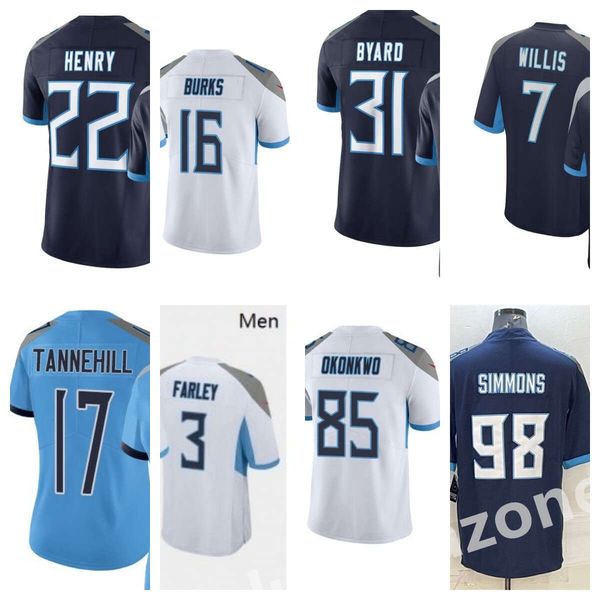 derrick henry football malik willis robert woods jersey treylon burks jeffery simmons ryan tannehill kevin byard orakpo jones farley henry l, Black;red
derrick henry football malik willis robert woods jersey treylon burks jeffery simmons ryan tannehill kevin byard orakpo jones farley henry l, Black;red