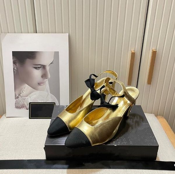 summer woman luxury high heels lady outdoors wedding slipper sandbeach dermis sandal fashion designer cusp classics shoes, Black
summer woman luxury high heels lady outdoors wedding slipper sandbeach dermis sandal fashion designer cusp classics shoes, Black
