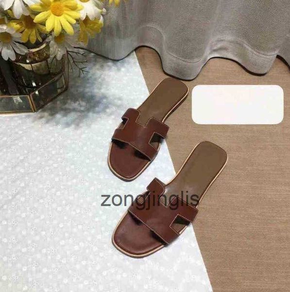 women shoes classic slipper slide slipper slippers oran sandals 2023 designer summer fashion beacindoor flat flip flops leatlady shoes ladie
women shoes classic slipper slide slipper slippers oran sandals 2023 designer summer fashion beacindoor flat flip flops leatlady shoes ladie