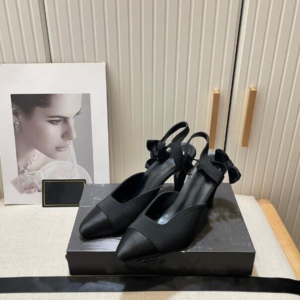 r woman summer luxury high heels lady outdoors wedding slipper sandbeach dermis sandal fashion cusp classics shoes, Black
r woman summer luxury high heels lady outdoors wedding slipper sandbeach dermis sandal fashion cusp classics shoes, Black