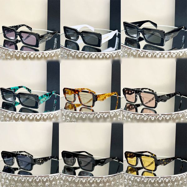 sunglasses for women a07 goggle beach sun glasses a05 outdoor sports luxury quality sacoche trapstar designer sunglasses men original box, White;black
sunglasses for women a07 goggle beach sun glasses a05 outdoor sports luxury quality sacoche trapstar designer sunglasses men original box, White;black